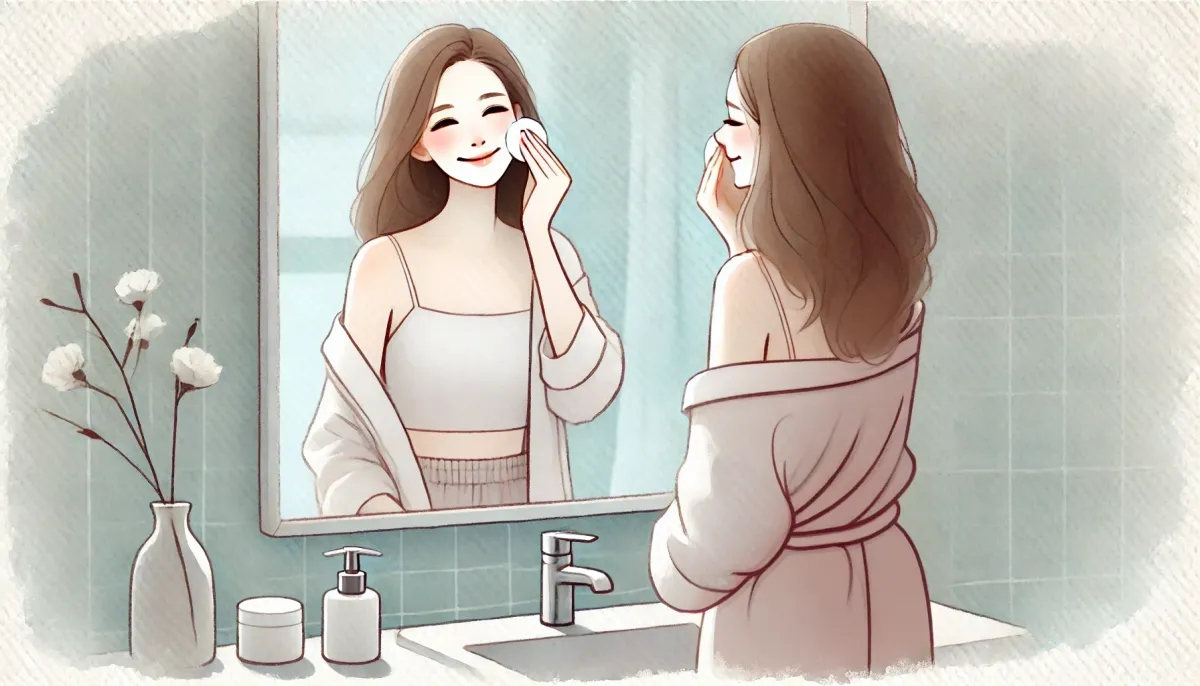 The Importance of a Morning Routine: Starting Your Day with Fly Lady