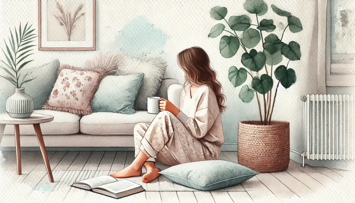 3 Phrases That Keep You from Living a Happy Life