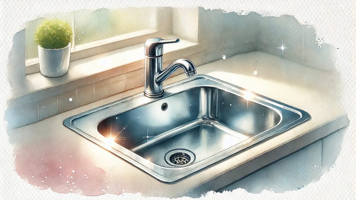 Transforming Your Home with Fly Lady: First Steps