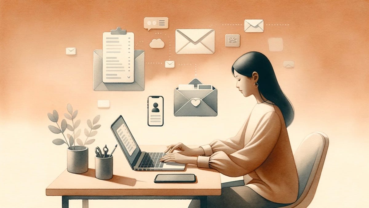 Fly Lady and Time Management: Stress-Free Cleaning