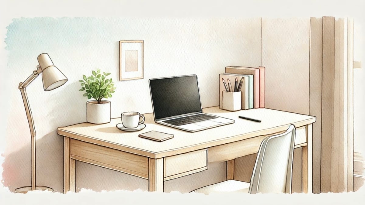 Fly Lady for Busy People: A Clean Home When Time Is Short