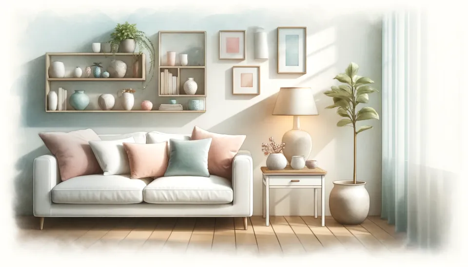 How to Maintain Cleanliness in the Home Every Day with the Fly Lady Method