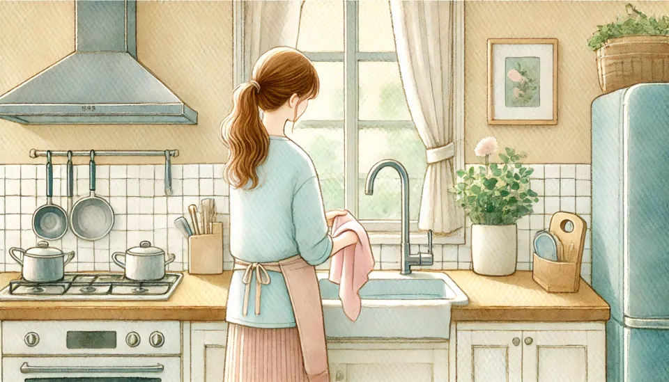 The Neuroscience of Habits: How Your Brain Learns to Be Organized