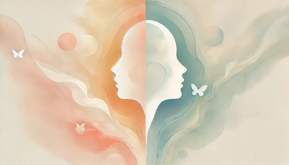 One Question That Changes Everything: Are You Doing It for Yourself - or Just to Please Others?