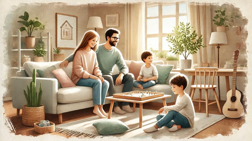 Featured image for What Is the Fly Lady Method and How It Changes Your Life