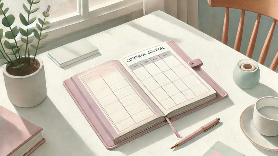 Featured image for Fly Lady Cleaning Checklist: Order Step by Step