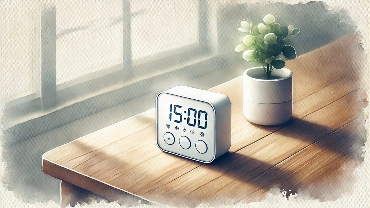 3 reglas de motivación según Fly Lady