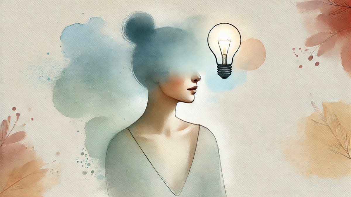 Lista de espera: para que las tareas no queden en el aire