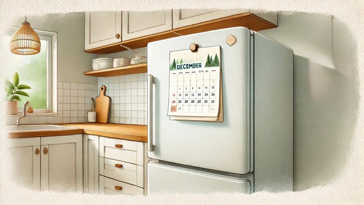 Тайм-менеджмент для занятых по Fly Lady (Флай Леди)