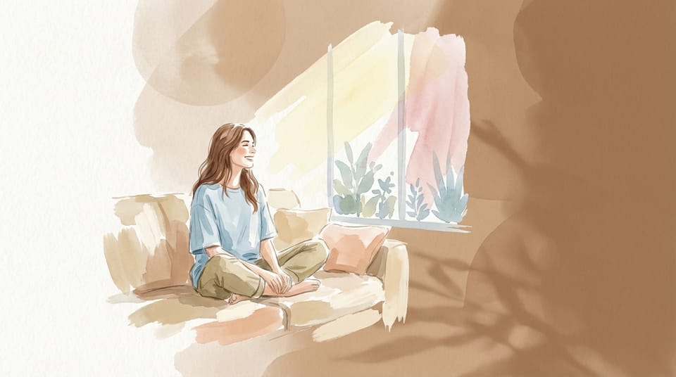 Featured image for Конфликты из-за уборки: как Fly Lady снижает напряжение